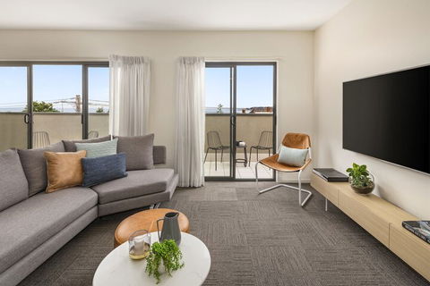 Quest Geelong - Accommodation Asia 7