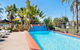 Comfort Inn Country Plaza Taree - thumb 5