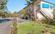 Comfort Inn Country Plaza Taree - thumb 1