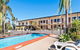 Comfort Inn Country Plaza Taree - thumb 7