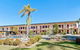 Comfort Inn Country Plaza Taree - thumb 0