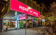 Hides Hotel Cairns - thumb 2