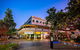 Hides Hotel Cairns - thumb 1