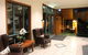 Gateway On Monash Boutique Hotel - thumb 4