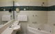 Gateway On Monash Boutique Hotel - thumb 6