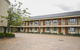 Gateway On Monash Boutique Hotel - thumb 0