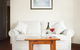 Gateway On Monash Boutique Hotel - thumb 5