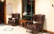 Gateway On Monash Boutique Hotel - thumb 3