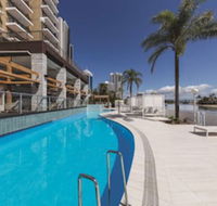 Vibe Hotel Gold Coast - Accommodation Asia