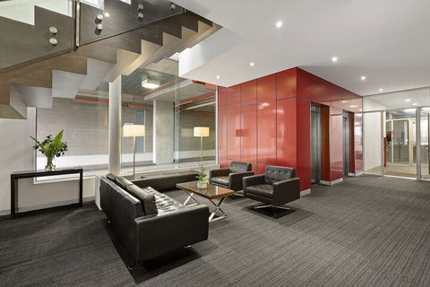 Quest Caroline Springs - Accommodation Asia 4