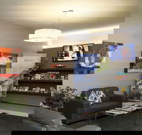Quest Shepparton - Accommodation Asia