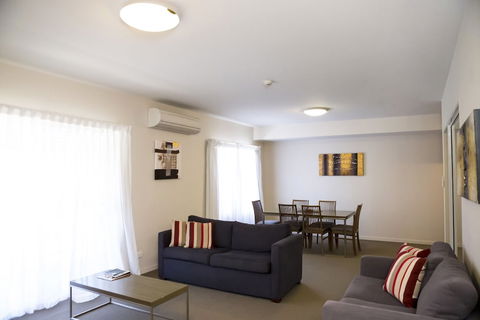 Quest Shepparton - Accommodation Asia 5