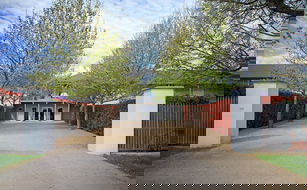 Book Milawa Accommodation Vacations Accommodation Guide Accommodation Guide