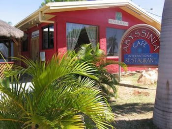 Townview Motel - Accommodation Asia 0