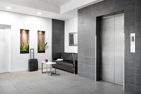 Punthill Oakleigh - Accommodation Asia 2