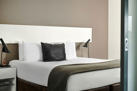Punthill Oakleigh - Accommodation Asia 4