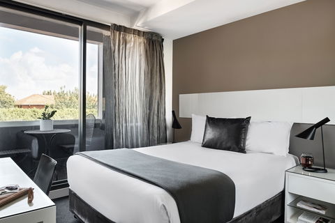 Punthill Oakleigh - Accommodation Asia 6