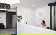 Punthill Oakleigh - thumb 1