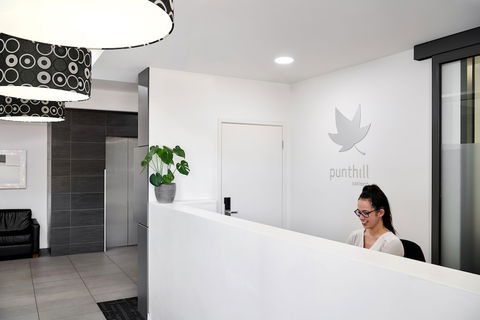 Punthill Oakleigh - Accommodation Asia 1