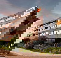 Punthill Oakleigh - Accommodation Asia
