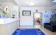 Metro Inn Ryde - thumb 5
