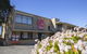 Metro Inn Ryde - thumb 1