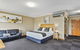 Southgate Motel - thumb 6