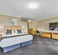 Southgate Motel