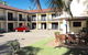 Best Western Airport 85 Motel - thumb 2