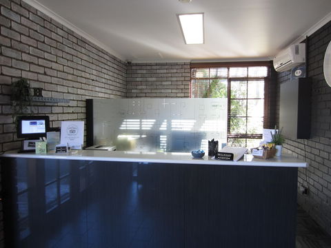 The Heritage Bendigo - Accommodation Asia 4