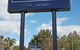 The Heritage Bendigo - thumb 2