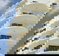 Piermonde Apartments - Cairns - Accommodation China