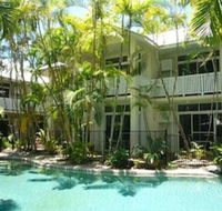 Port Douglas Retreat - Accommodation Guide