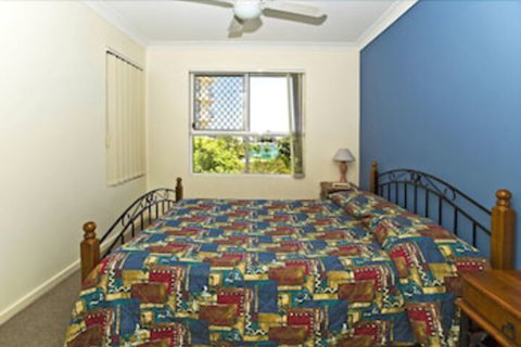 Budds Beach Apartments - Accommodation Guide 7
