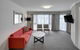 Adina Serviced Apartments Canberra James Court - thumb 2