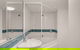 Adina Serviced Apartments Canberra James Court - thumb 5