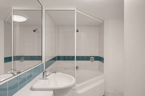 Adina Serviced Apartments Canberra James Court - Accommodation Asia 5