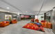 Adina Serviced Apartments Canberra James Court - thumb 4