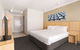 Travelodge Hotel Blacktown Sydney - thumb 5