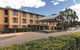 Travelodge Hotel Blacktown Sydney - thumb 1