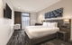 Travelodge Hotel Blacktown Sydney - thumb 6