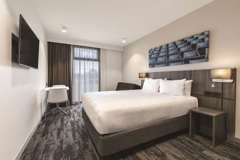 Travelodge Hotel Blacktown Sydney - Accommodation Asia 6