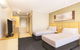 Travelodge Hotel Blacktown Sydney - thumb 4