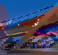 Travelodge Hotel Bankstown Sydney - Accommodation Asia
