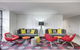 Travelodge Hotel Macquarie North Ryde Sydney - thumb 2
