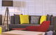 Travelodge Hotel Macquarie North Ryde Sydney - thumb 3