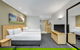 Travelodge Hotel Macquarie North Ryde Sydney - thumb 5