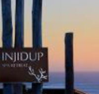 Injidup Spa Retreat - Accommodation Asia