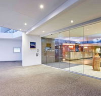 The Sebel Mandurah - Accommodation Asia