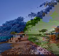Heron Island Resort - Accommodation Guide